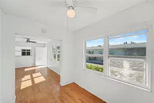 12400 Park Blvd, Seminole, FL 33772 - Photo 11