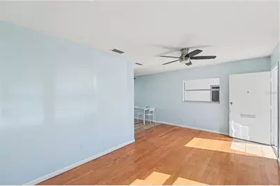 12400 Park Boulevard #311, Seminole, FL 33772 - Photo 7