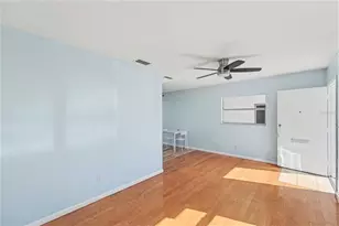 12400 Park Blvd, Seminole, FL 33772 - Photo 7