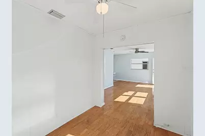 12400 Park Boulevard #311, Seminole, FL 33772 - Photo 21