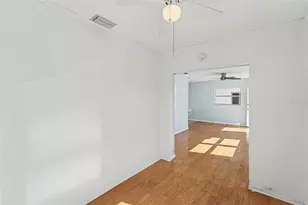 12400 Park Blvd, Seminole, FL 33772 - Photo 21