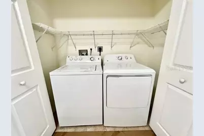 8523 Gablebend Way, Tampa, FL 33647 - Photo 17