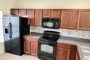 8523 Gablebend Way, Tampa, FL 33647 - Photo 7