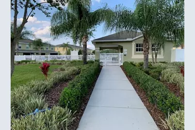 8523 Gablebend Way, Tampa, FL 33647 - Photo 23