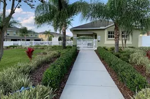 8523 Gablebend Way, Tampa, FL 33647 - Photo 23