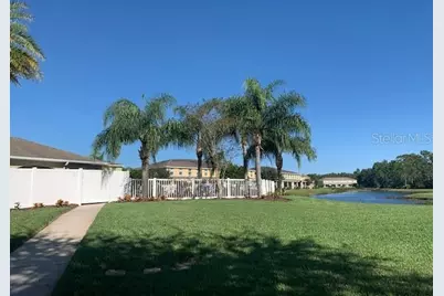 8523 Gablebend Way, Tampa, FL 33647 - Photo 21