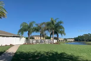 8523 Gablebend Way, Tampa, FL 33647 - Photo 21