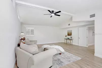 3039 Sandpiper Court, Clearwater, FL 33762 - Photo 27