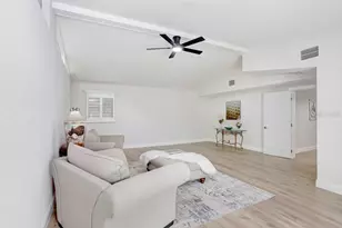 3039 Sandpiper Ct, Clearwater, FL 33762 - Photo 27