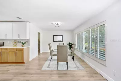 3039 Sandpiper Court, Clearwater, FL 33762 - Photo 5