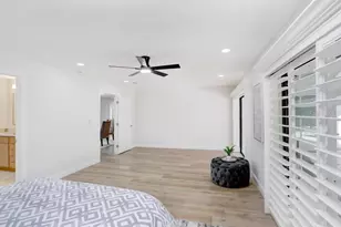 3039 Sandpiper Ct, Clearwater, FL 33762 - Photo 15