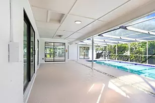 3039 Sandpiper Ct, Clearwater, FL 33762 - Photo 25