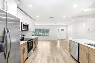 3039 Sandpiper Ct, Clearwater, FL 33762 - Photo 5