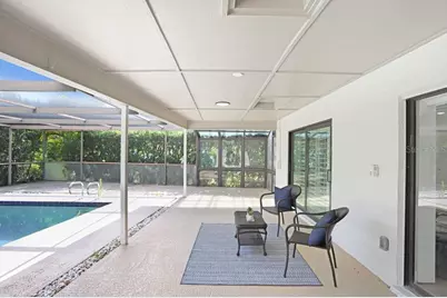 3039 Sandpiper Court, Clearwater, FL 33762 - Photo 29