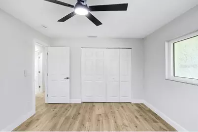 3039 Sandpiper Court, Clearwater, FL 33762 - Photo 17