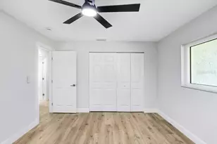 3039 Sandpiper Ct, Clearwater, FL 33762 - Photo 17