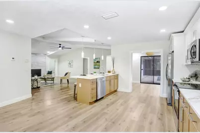 3039 Sandpiper Court, Clearwater, FL 33762 - Photo 9