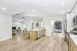 3039 Sandpiper Ct, Clearwater, FL 33762 - Photo 9