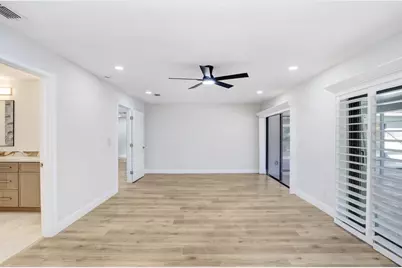 3039 Sandpiper Court, Clearwater, FL 33762 - Photo 13