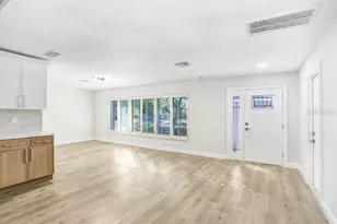 3039 Sandpiper Ct, Clearwater, FL 33762 - Photo 3