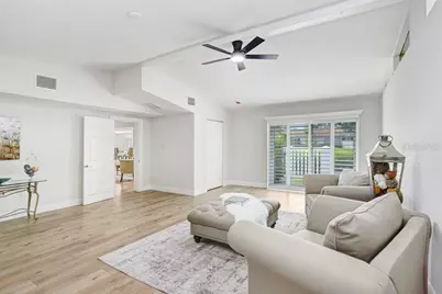 3039 Sandpiper Court, Clearwater, FL 33762 - Photo 25