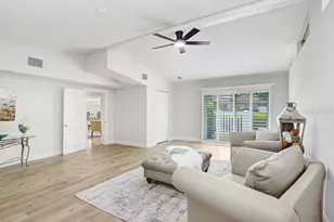 3039 Sandpiper Ct, Clearwater, FL 33762 - Photo 25