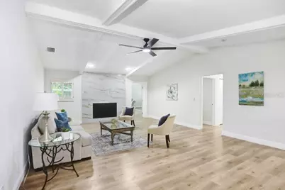 3039 Sandpiper Court, Clearwater, FL 33762 - Photo 13