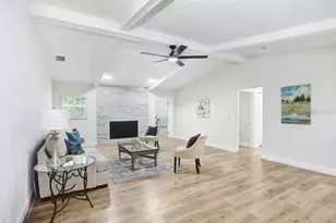 3039 Sandpiper Ct, Clearwater, FL 33762 - Photo 13