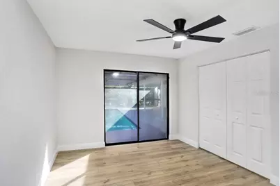 3039 Sandpiper Court, Clearwater, FL 33762 - Photo 21