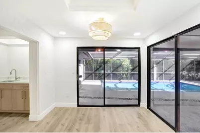 3039 Sandpiper Court, Clearwater, FL 33762 - Photo 9