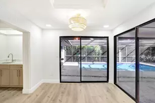 3039 Sandpiper Ct, Clearwater, FL 33762 - Photo 9