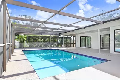 3039 Sandpiper Court, Clearwater, FL 33762 - Photo 27