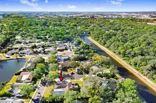 3039 Sandpiper Ct, Clearwater, FL 33762 - Photo 31