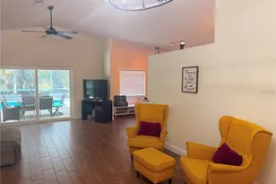11313 Andy Dr, Riverview, FL 33569 - Photo 3