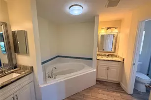 11313 Andy Dr, Riverview, FL 33569 - Photo 7