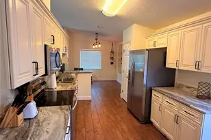 11313 Andy Dr, Riverview, FL 33569 - Photo 5