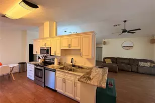 11313 Andy Dr, Riverview, FL 33569 - Photo 15