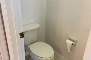 10209 Shadow Branch Dr, Tampa, FL 33647 - Photo 13