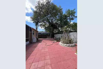 10209 Shadow Branch Drive, Tampa, FL 33647 - Photo 23