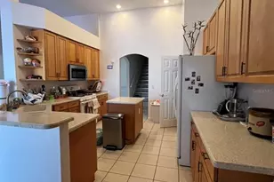 10209 Shadow Branch Dr, Tampa, FL 33647 - Photo 5