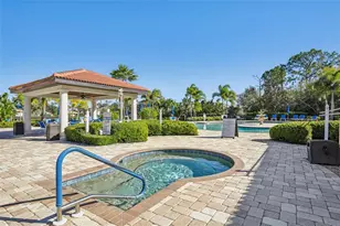 20306 Pezzana Dr, Venice, FL 34292 - Photo 33