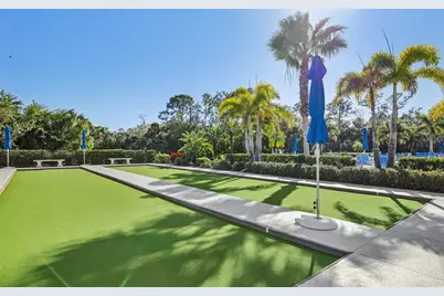 20306 Pezzana Drive, Venice, FL 34292 - Photo 35