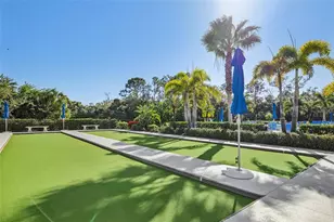 20306 Pezzana Dr, Venice, FL 34292 - Photo 35