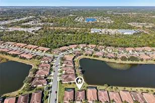 20306 Pezzana Dr, Venice, FL 34292 - Photo 25