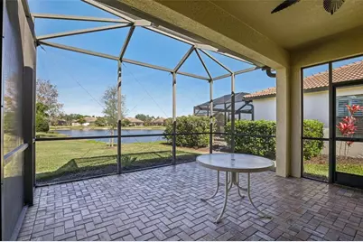 20306 Pezzana Drive, Venice, FL 34292 - Photo 21
