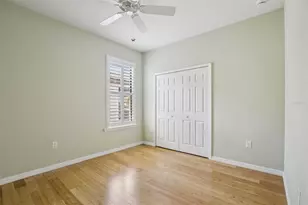 20306 Pezzana Dr, Venice, FL 34292 - Photo 15