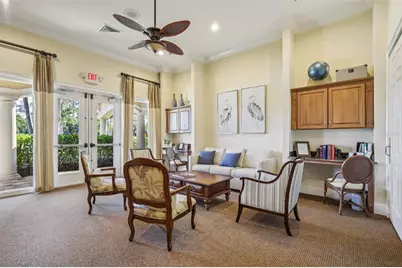 20306 Pezzana Drive, Venice, FL 34292 - Photo 27