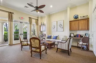 20306 Pezzana Dr, Venice, FL 34292 - Photo 27