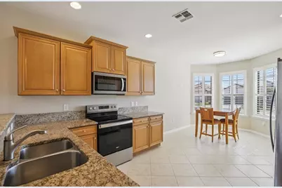 20306 Pezzana Drive, Venice, FL 34292 - Photo 9