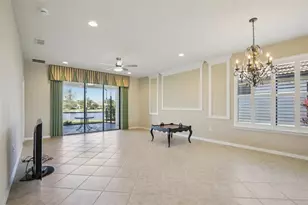 20306 Pezzana Dr, Venice, FL 34292 - Photo 3